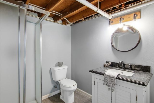 2634 South Slope Terrace, Eau Claire, WI 54703