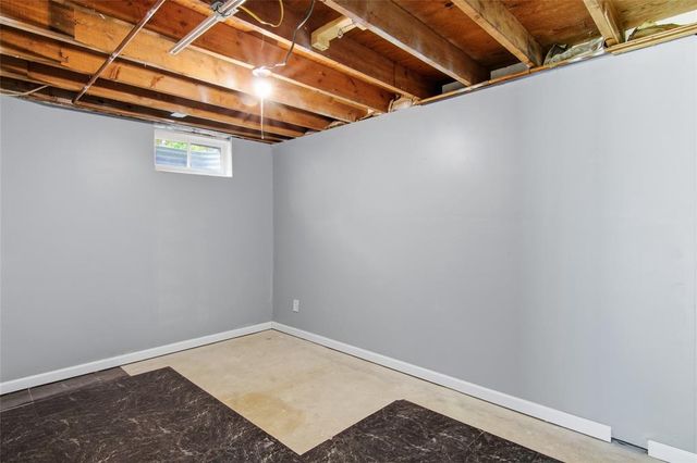2634 South Slope Terrace, Eau Claire, WI 54703