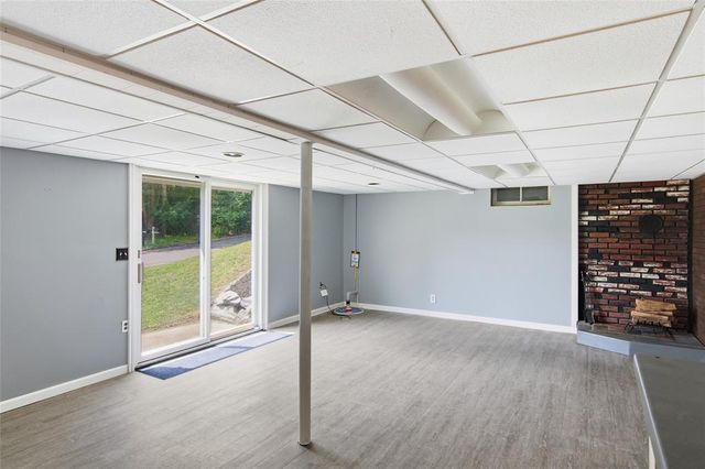 2634 South Slope Terrace, Eau Claire, WI 54703