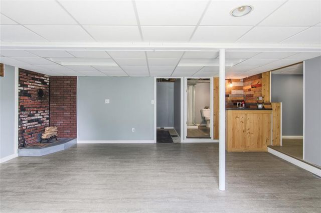 2634 South Slope Terrace, Eau Claire, WI 54703