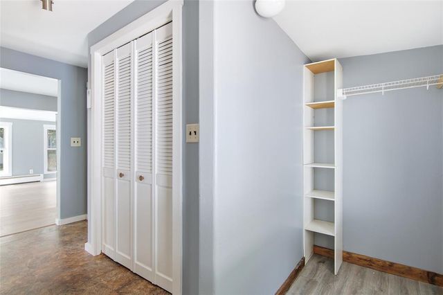 2634 South Slope Terrace, Eau Claire, WI 54703