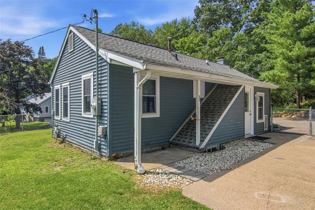2634 South Slope Terrace, Eau Claire, WI 54703