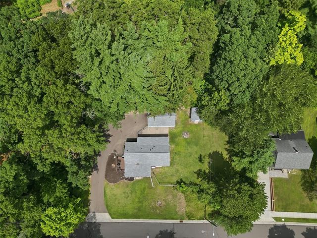 2634 South Slope Terrace, Eau Claire, WI 54703