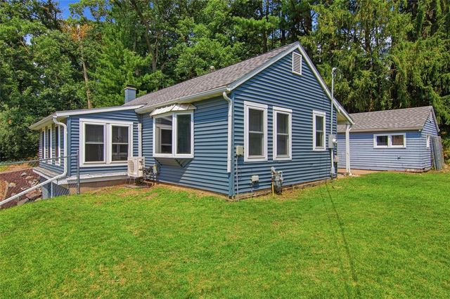 2634 South Slope Terrace, Eau Claire, WI 54703