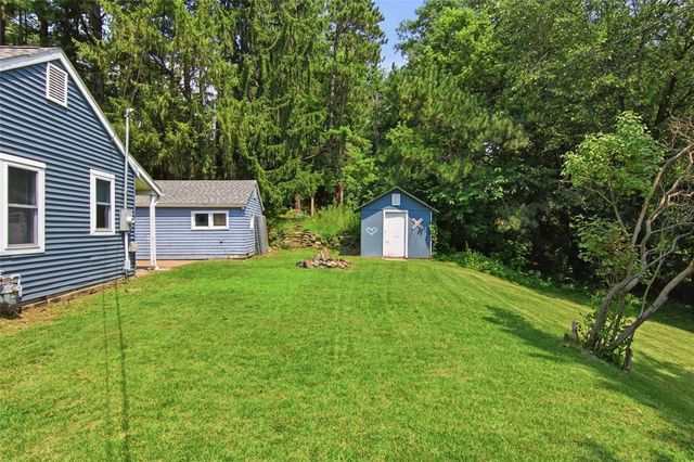 2634 South Slope Terrace, Eau Claire, WI 54703