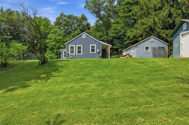 2634 South Slope Terrace, Eau Claire, WI 54703