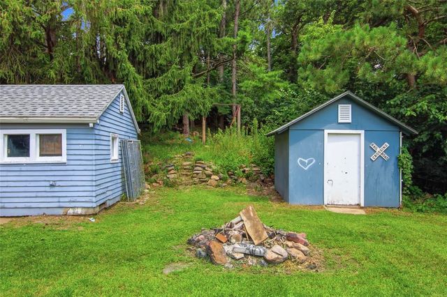 2634 South Slope Terrace, Eau Claire, WI 54703