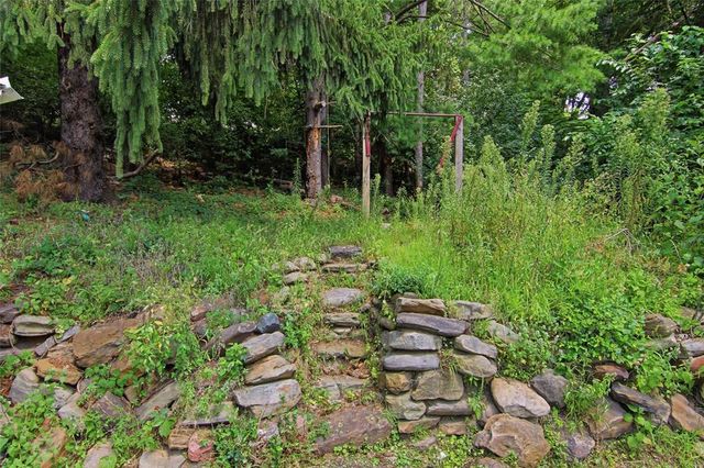 2634 South Slope Terrace, Eau Claire, WI 54703