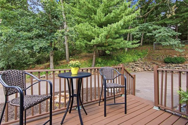 2634 South Slope Terrace, Eau Claire, WI 54703