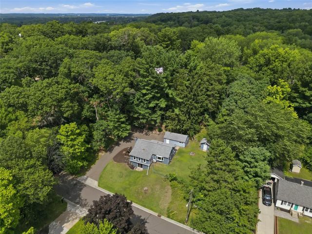 2634 South Slope Terrace, Eau Claire, WI 54703