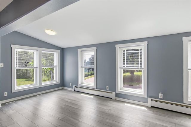 2634 South Slope Terrace, Eau Claire, WI 54703