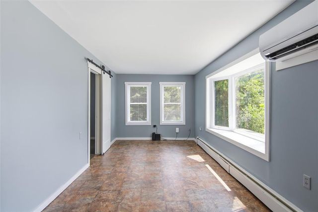 2634 South Slope Terrace, Eau Claire, WI 54703