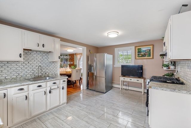 204 Harvard, Medford, MA 02155