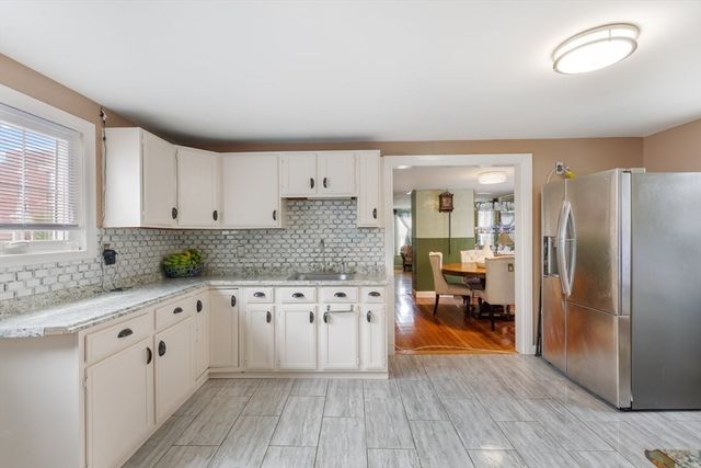 204 Harvard, Medford, MA 02155