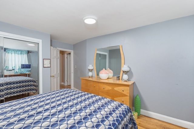 204 Harvard, Medford, MA 02155