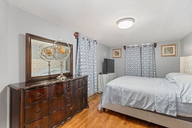 204 Harvard, Medford, MA 02155