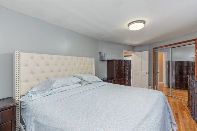204 Harvard, Medford, MA 02155