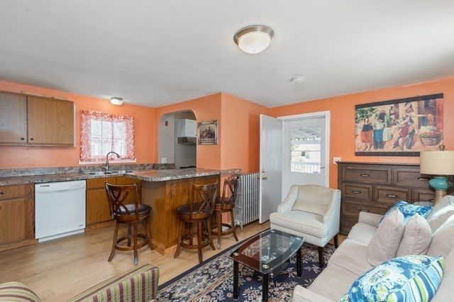 204 Harvard, Medford, MA 02155