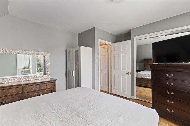 204 Harvard, Medford, MA 02155