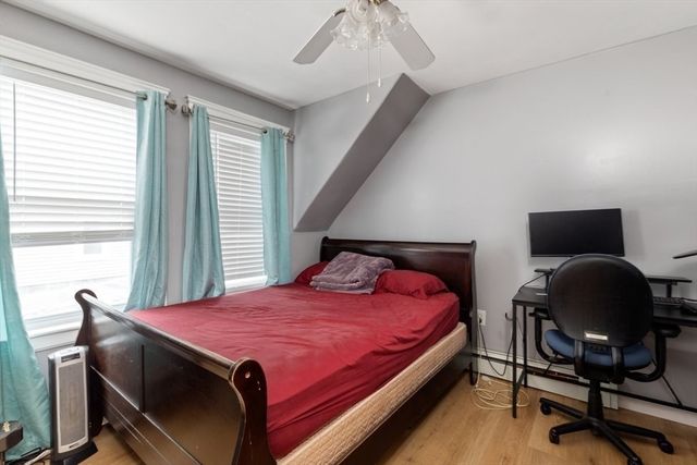 204 Harvard, Medford, MA 02155