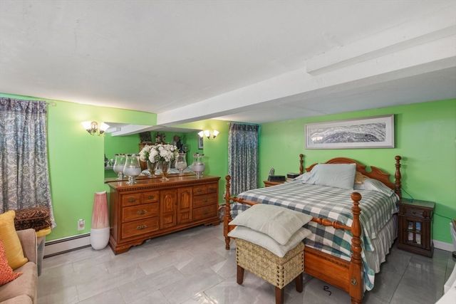 204 Harvard, Medford, MA 02155
