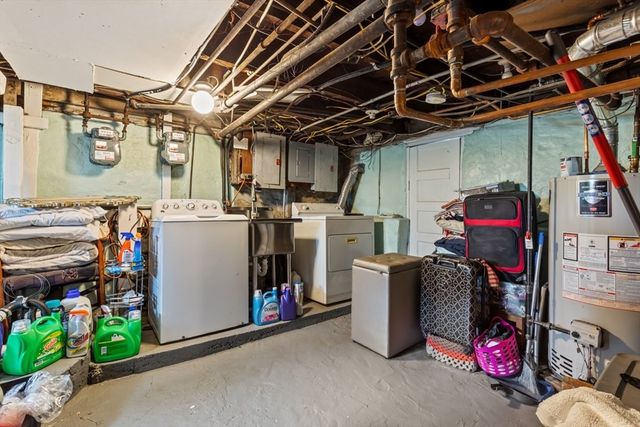 204 Harvard, Medford, MA 02155