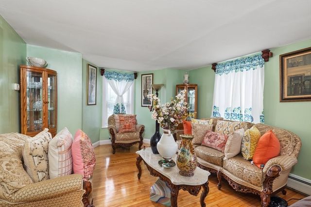 204 Harvard, Medford, MA 02155