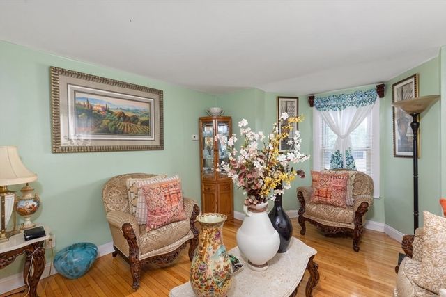 204 Harvard, Medford, MA 02155