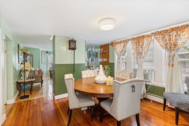 204 Harvard, Medford, MA 02155