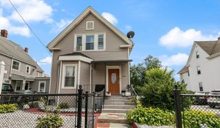 204 Harvard, Medford, MA 02155
