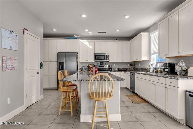 6026 Red Stable Road, Sparks, NV 89436