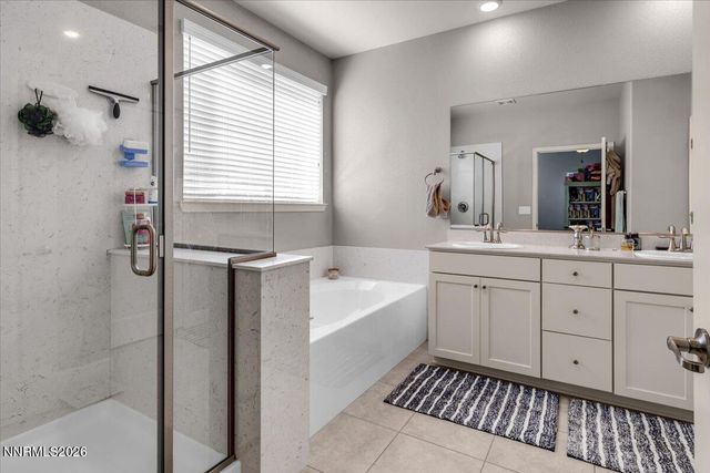 6026 Red Stable Road, Sparks, NV 89436