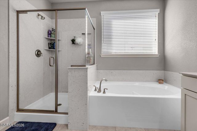 6026 Red Stable Road, Sparks, NV 89436