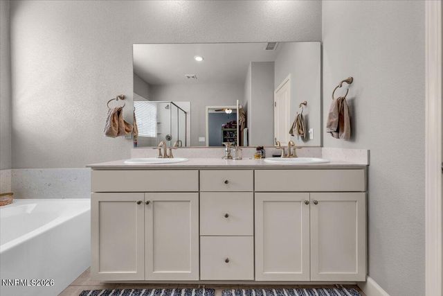 6026 Red Stable Road, Sparks, NV 89436