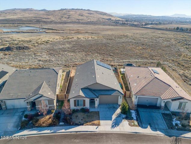 6026 Red Stable Road, Sparks, NV 89436