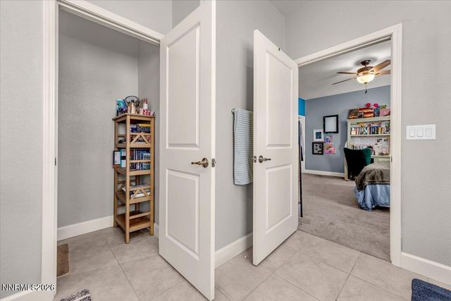 6026 Red Stable Road, Sparks, NV 89436