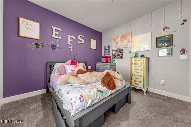 6026 Red Stable Road, Sparks, NV 89436