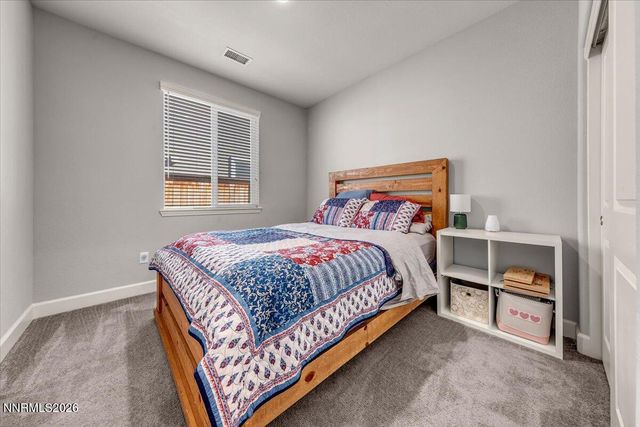 6026 Red Stable Road, Sparks, NV 89436