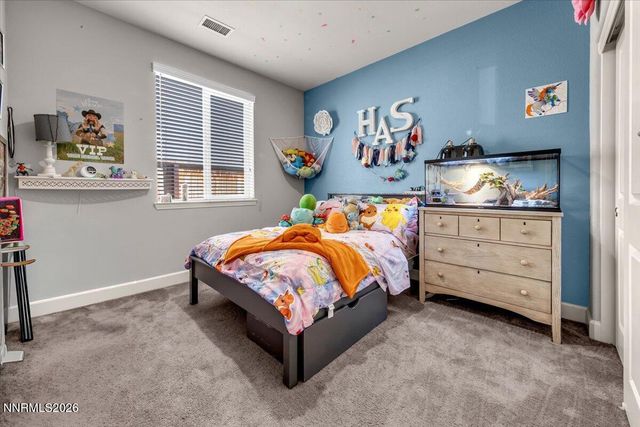 6026 Red Stable Road, Sparks, NV 89436