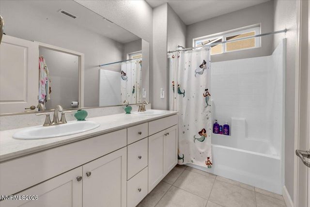 6026 Red Stable Road, Sparks, NV 89436