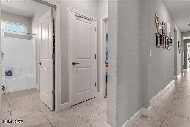 6026 Red Stable Road, Sparks, NV 89436