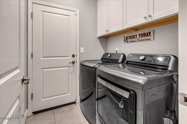 6026 Red Stable Road, Sparks, NV 89436