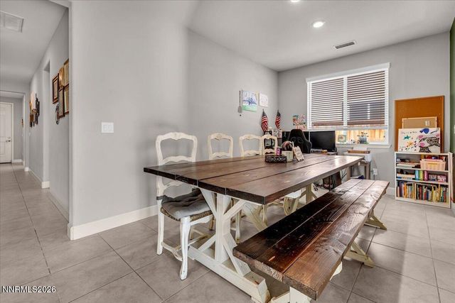 6026 Red Stable Road, Sparks, NV 89436