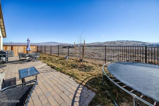 6026 Red Stable Road, Sparks, NV 89436