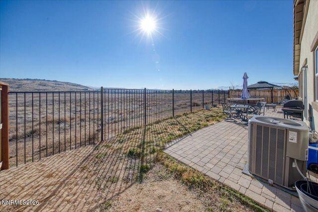 6026 Red Stable Road, Sparks, NV 89436