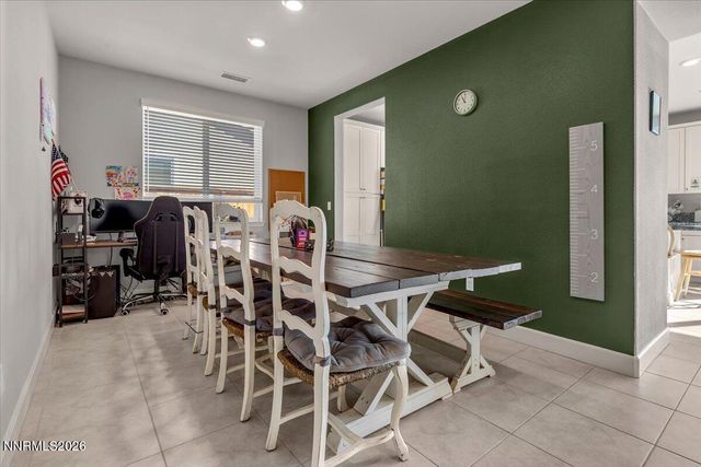 6026 Red Stable Road, Sparks, NV 89436