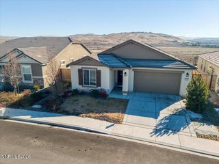 6026 Red Stable Road, Sparks, NV 89436