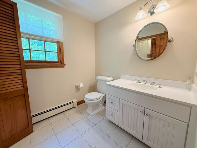 19 Bubbling Brook Rd, Walpole, MA 02081