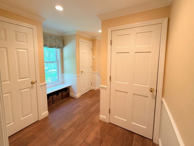 19 Bubbling Brook Rd, Walpole, MA 02081
