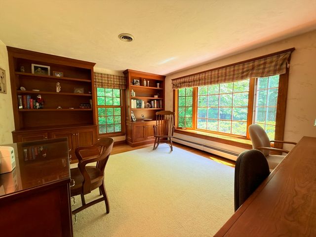 19 Bubbling Brook Rd, Walpole, MA 02081